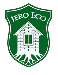 IeroEco